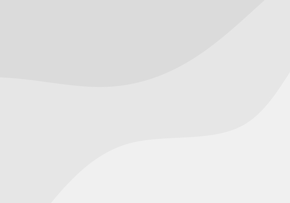 side-view-woman-with-laptop-home remote work background screening tips