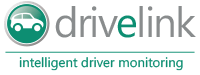 drivelink_200