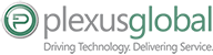 Plexus Global