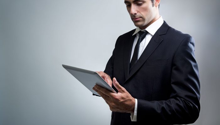 philosophy philosophy