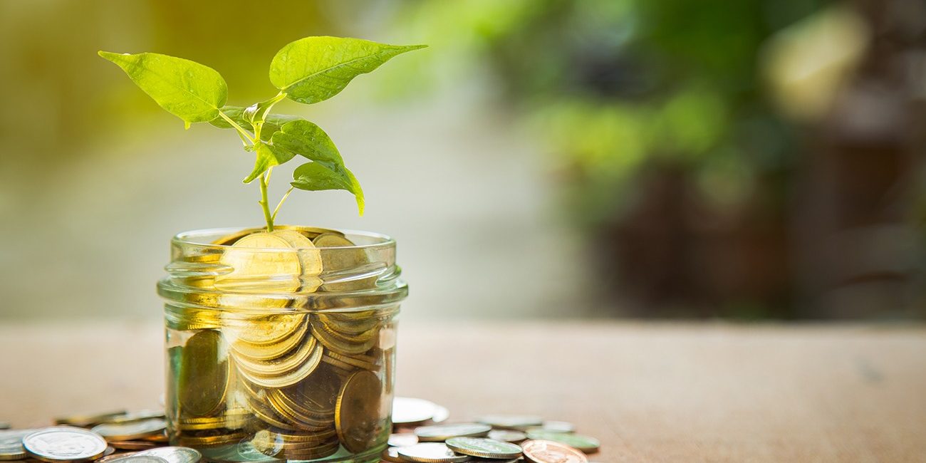 PLEXUSGLOBAL–06-25-19-WEB