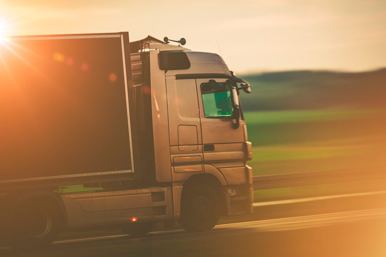 PLEXUSGLOBAL2-WEB (1)