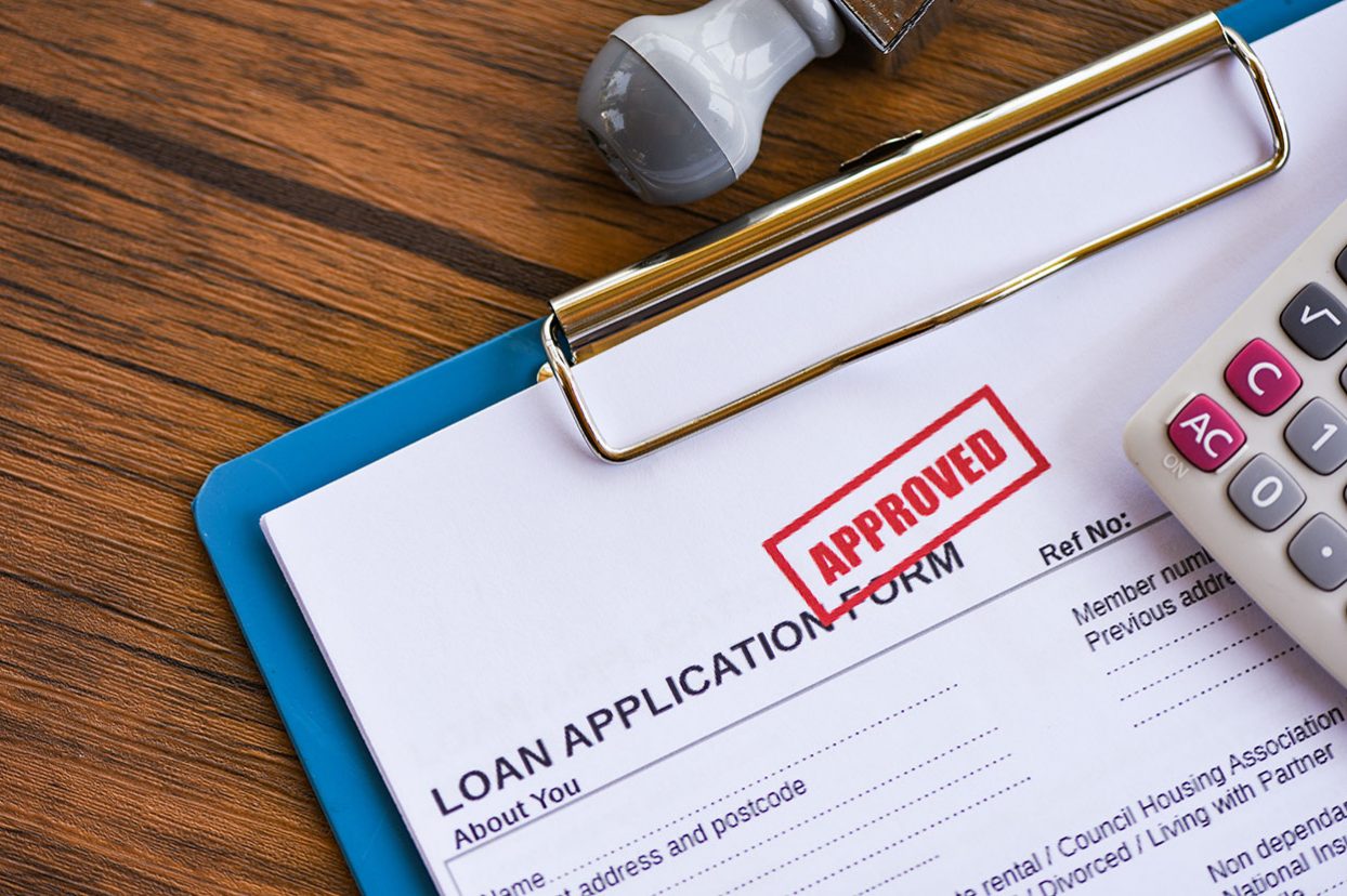 PLEXUSGLOBAL-30-JUL-19-WEB