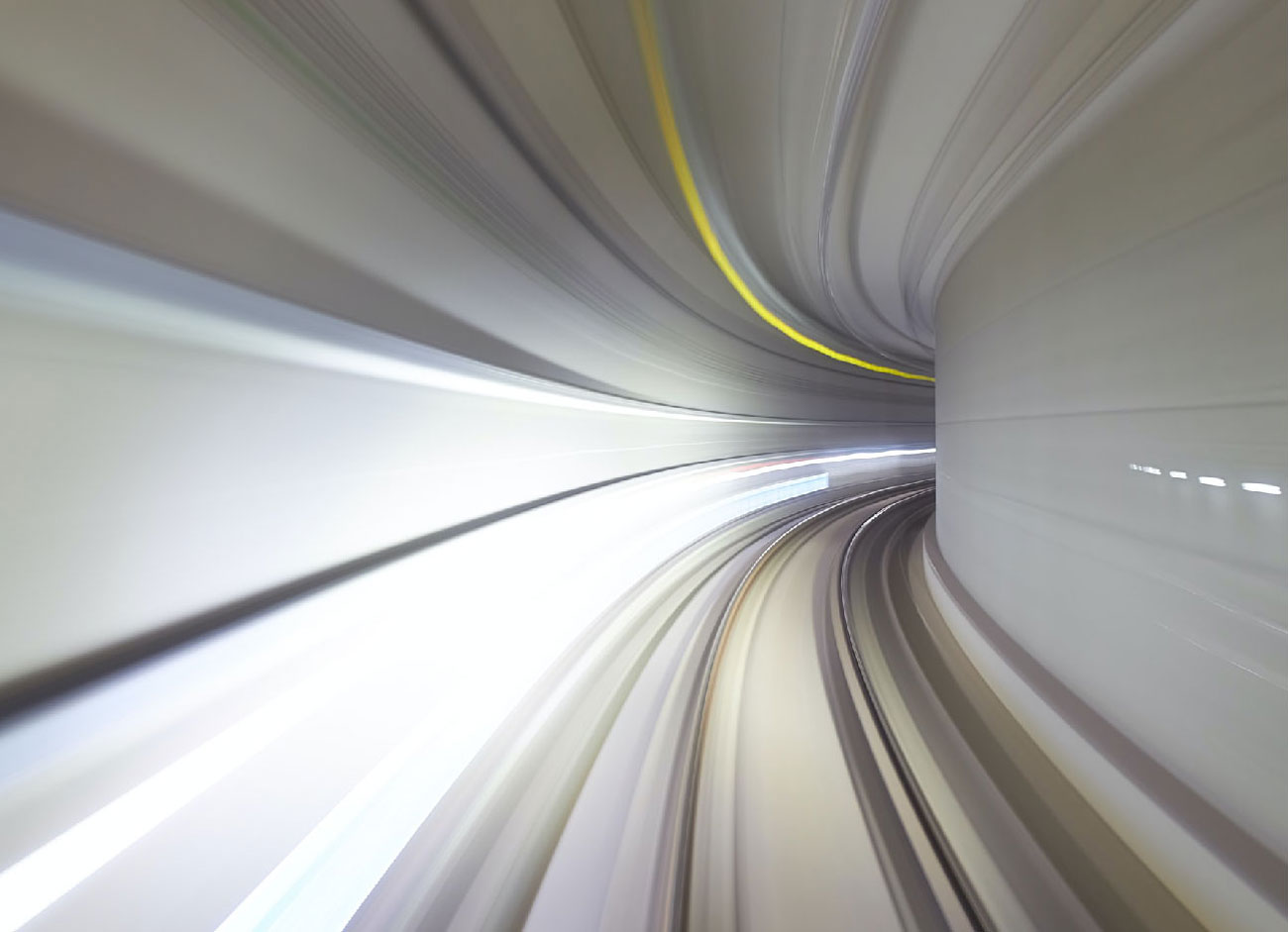 Plexus-Technology-Website-02