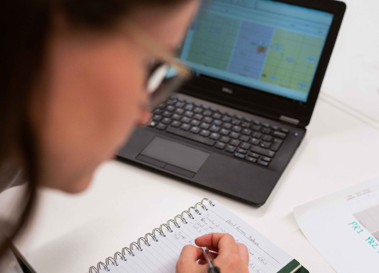 Plexus-Technology-Website-04