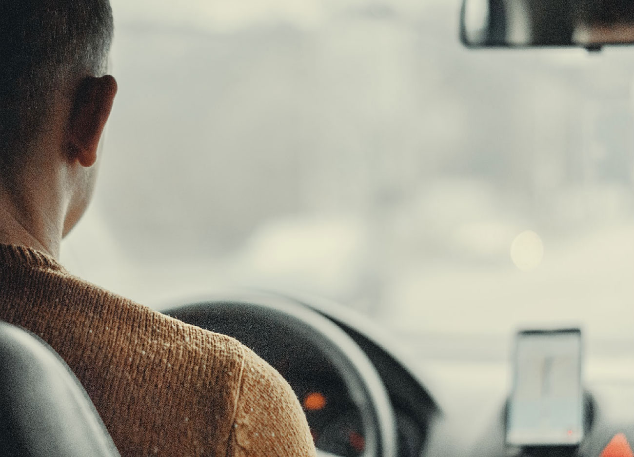 Plexus-Technology-Website-05