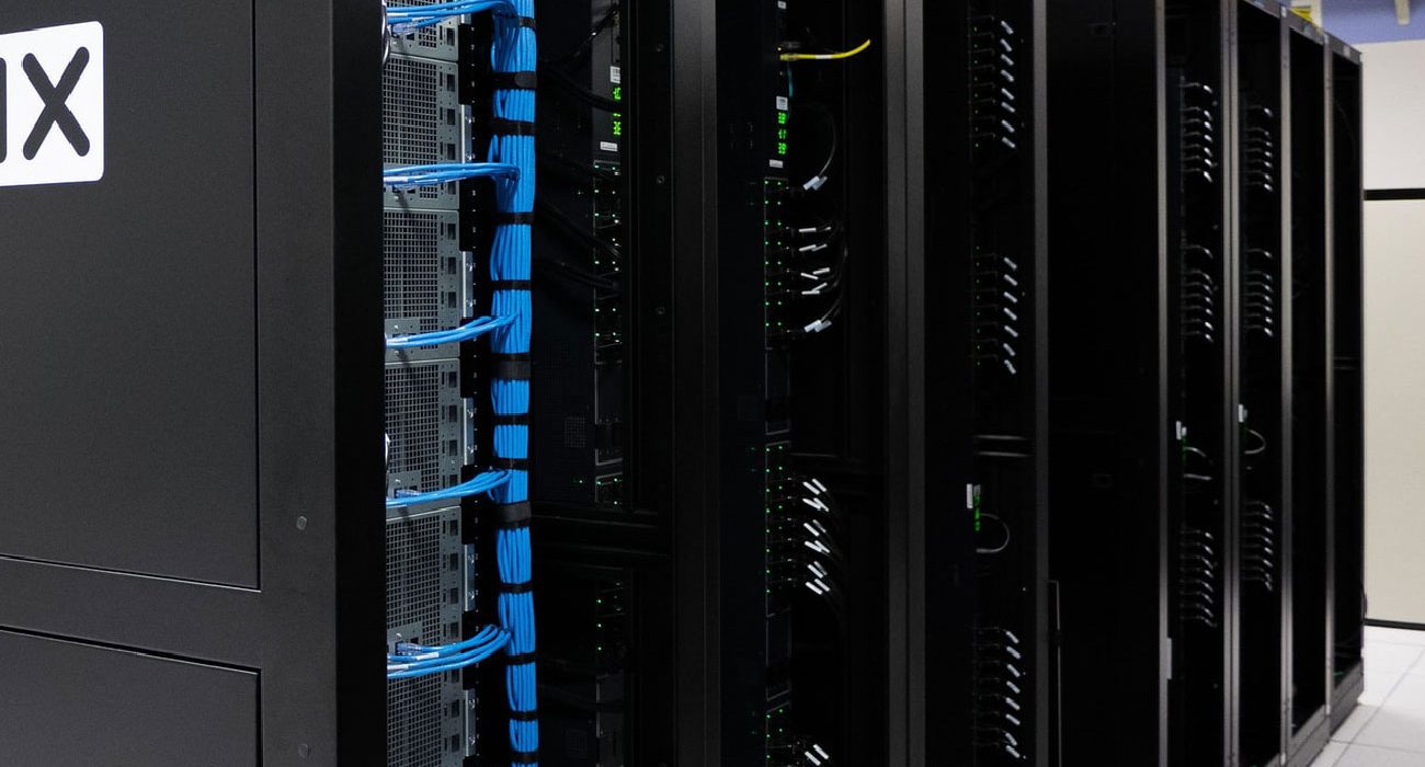 Plexus-Technology-Website-06 Plexus-Technology-Website-06