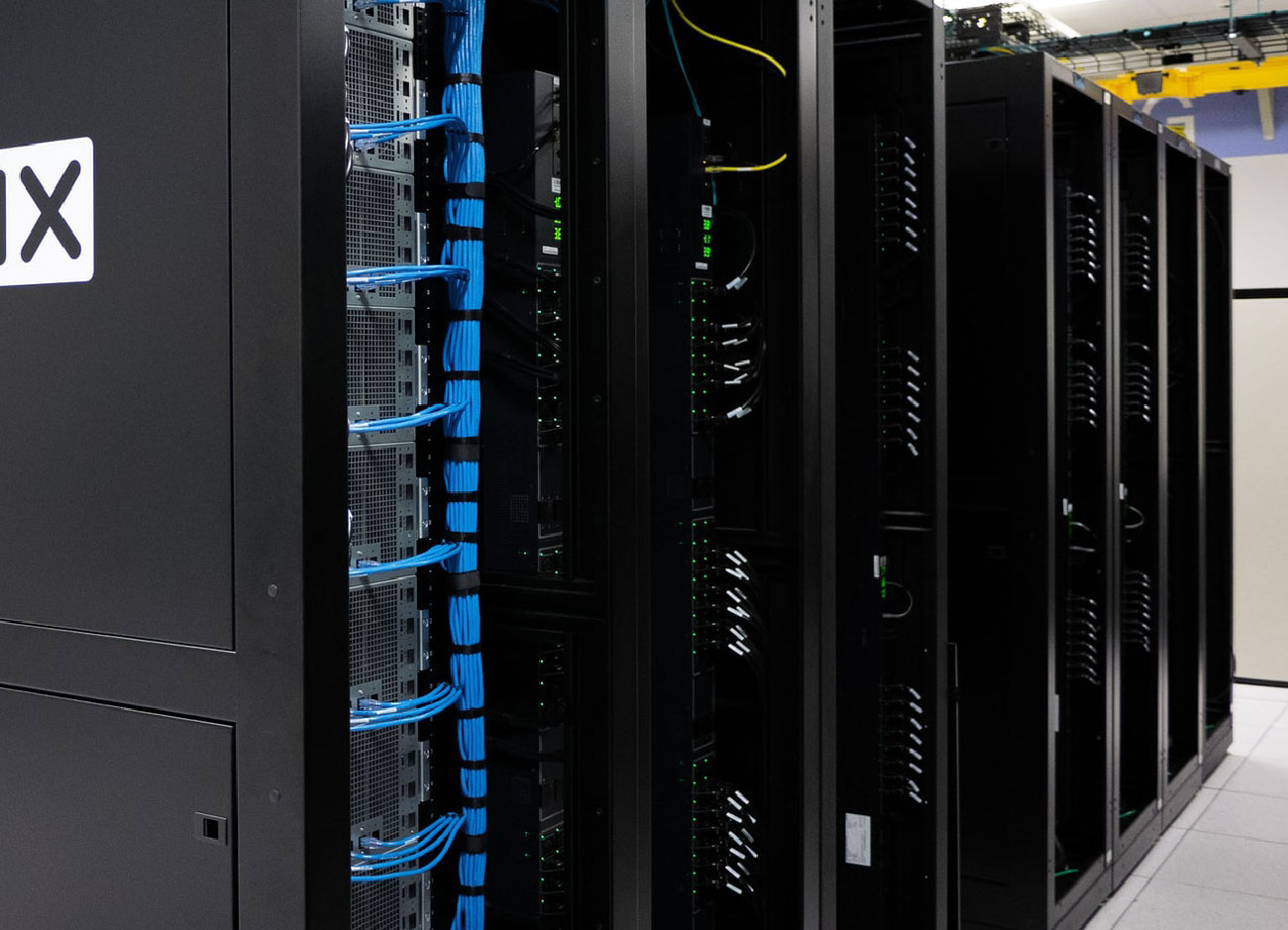 Plexus-Technology-Website-06