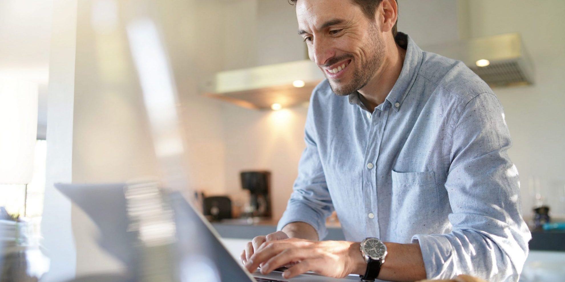 Keeping remote workers engaged is a challenge many companies will face in the next months.