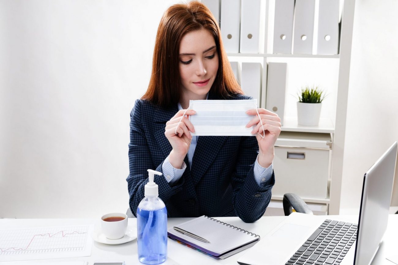 Keep this guidelines in mind to streamline the reopening process.