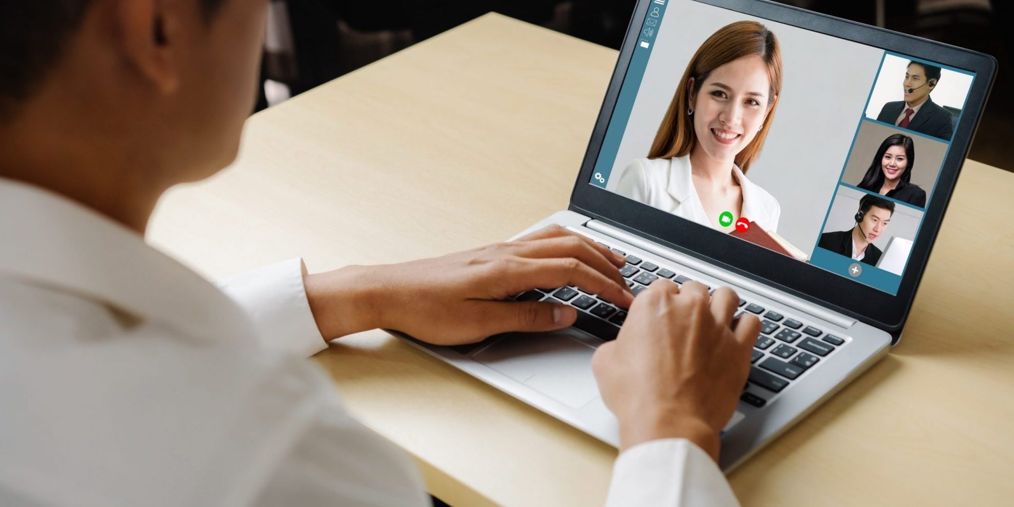 3 Coronavirus Questions Hiring Managers Should be Ready to Answer