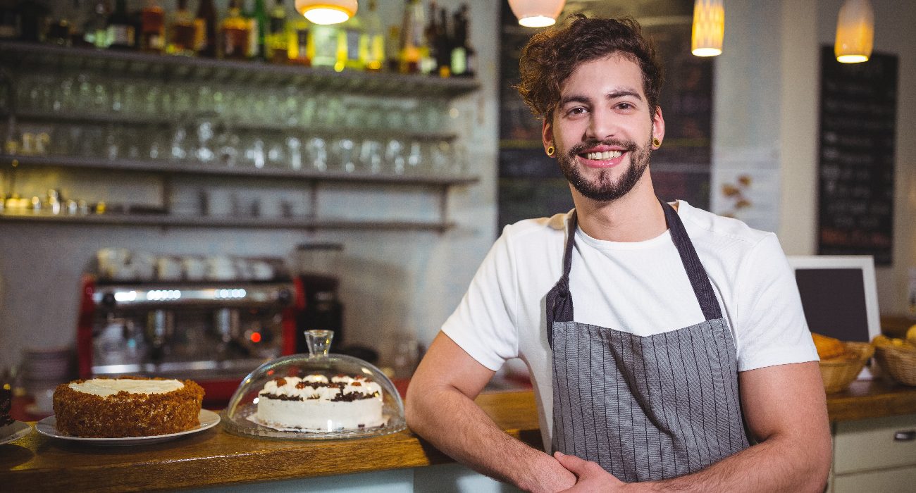 Img_Food-1-01 Img_Food-1-01