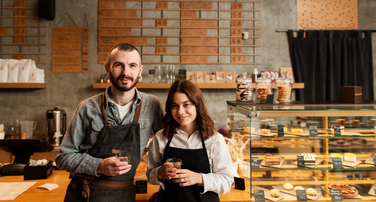 Img_SnM-1-01 Img_SnM-1-01