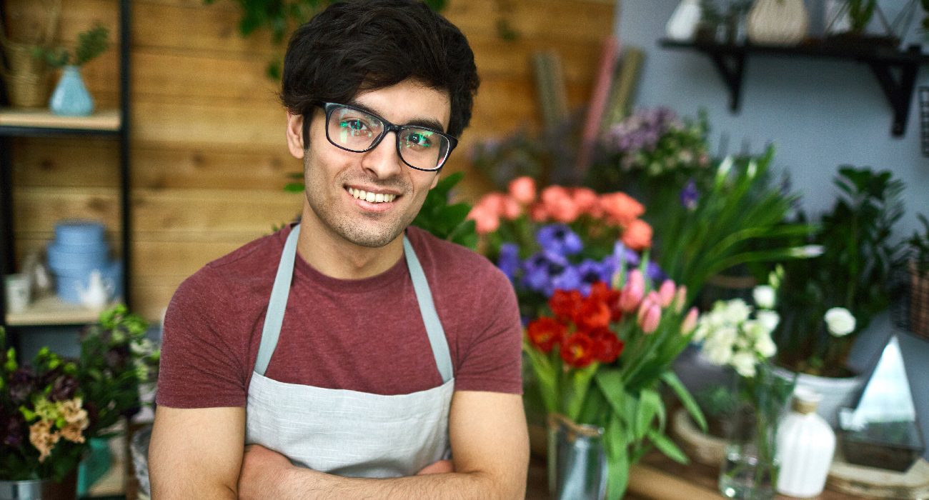 Img_SnM-2-01 Img_SnM-2-01