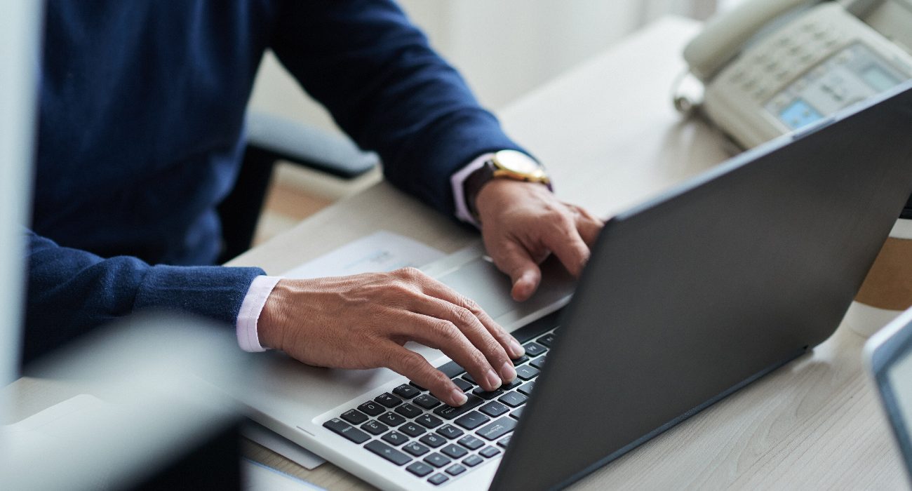 Img_about_1-01 Img_about_1-01