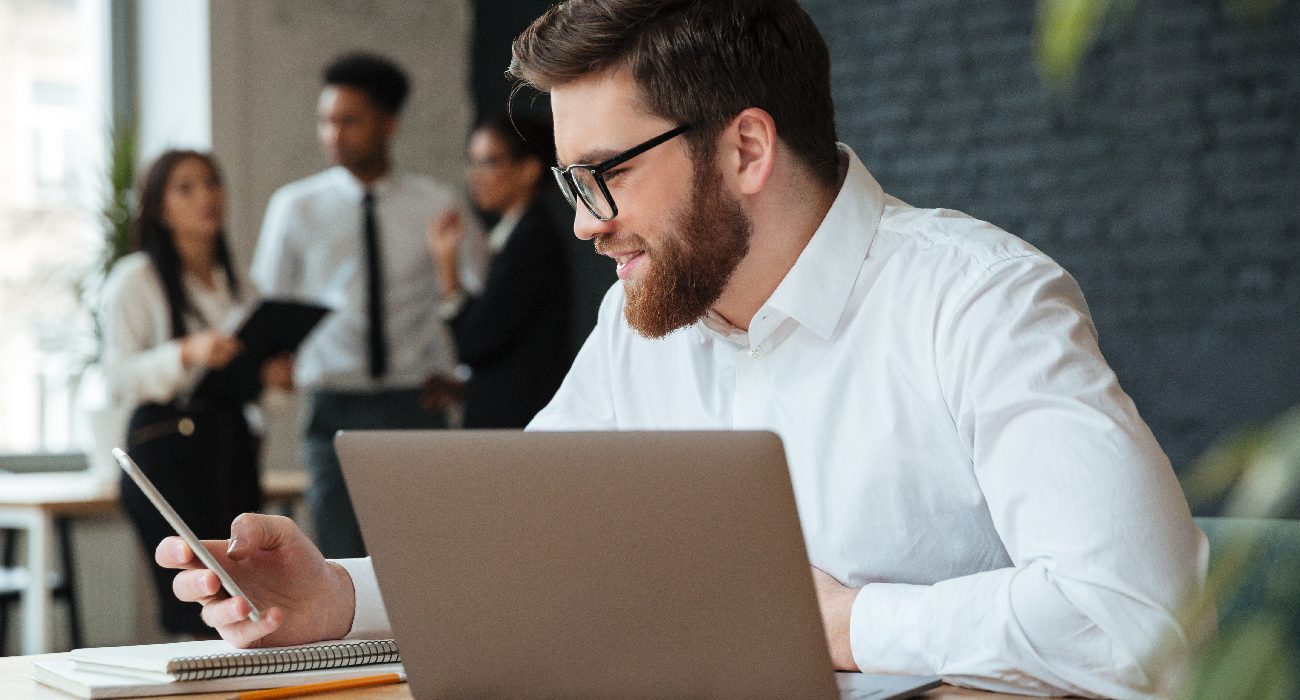 Img_about_3-01 Img_about_3-01