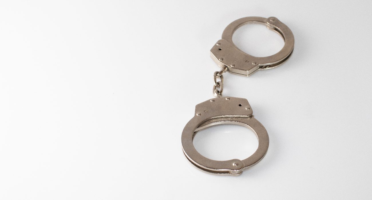 Img_criminal-01 Img_criminal-01