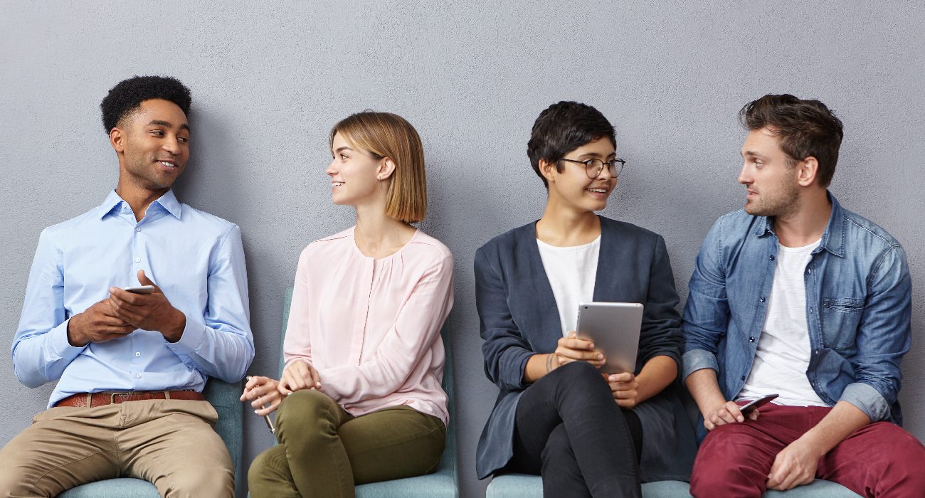 Img_diversity-1-01 Img_diversity-1-01