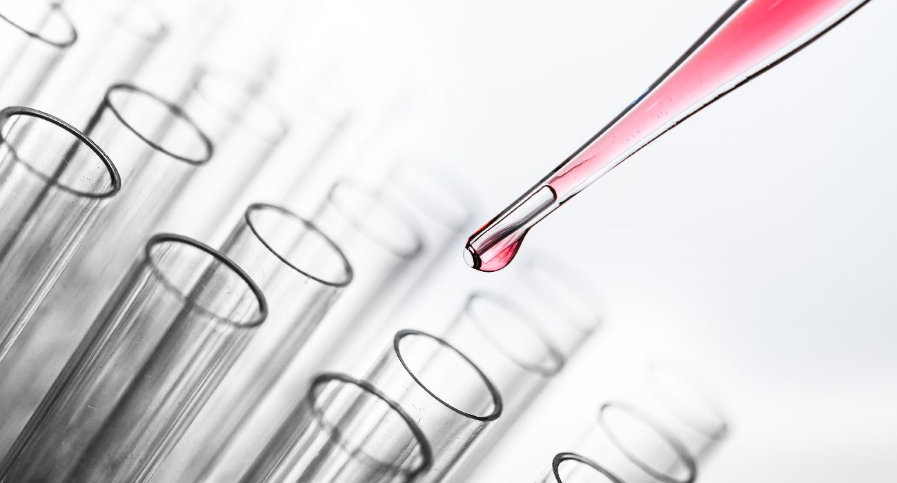 Img_drug-2-01 Img_drug-2-01