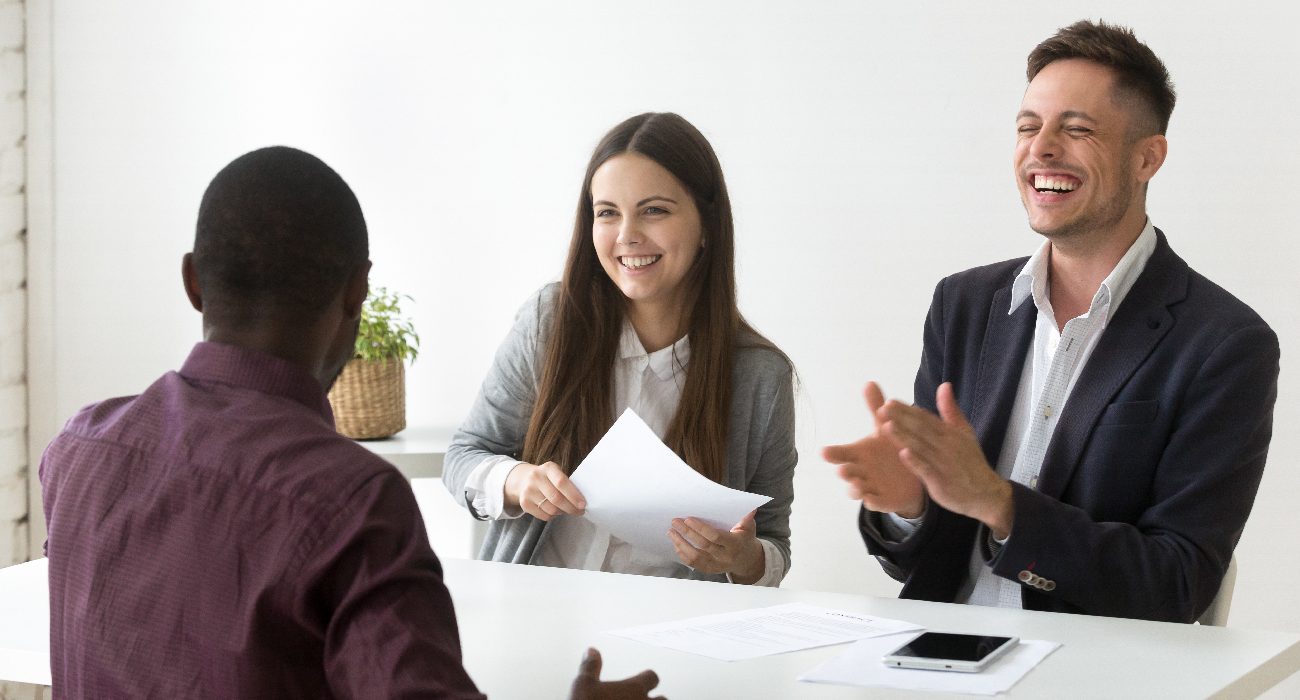 Img_education-2-01 Img_education-2-01