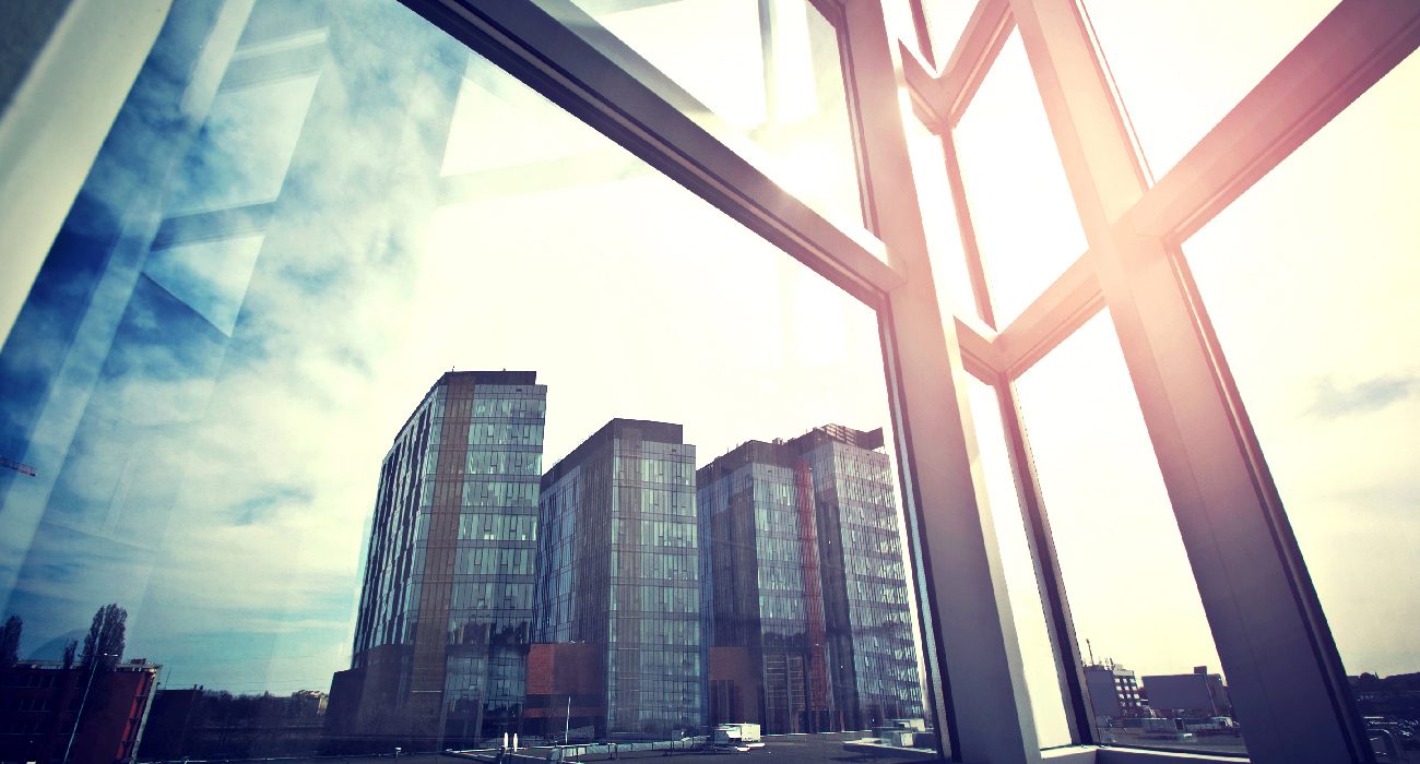 Img_enterprise-1-01 Img_enterprise-1-01