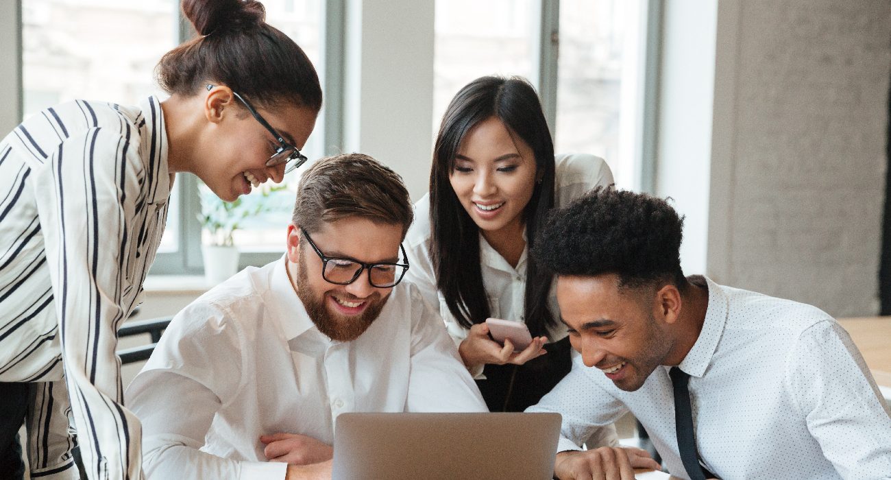 Img_global-1-01 Img_global-1-01