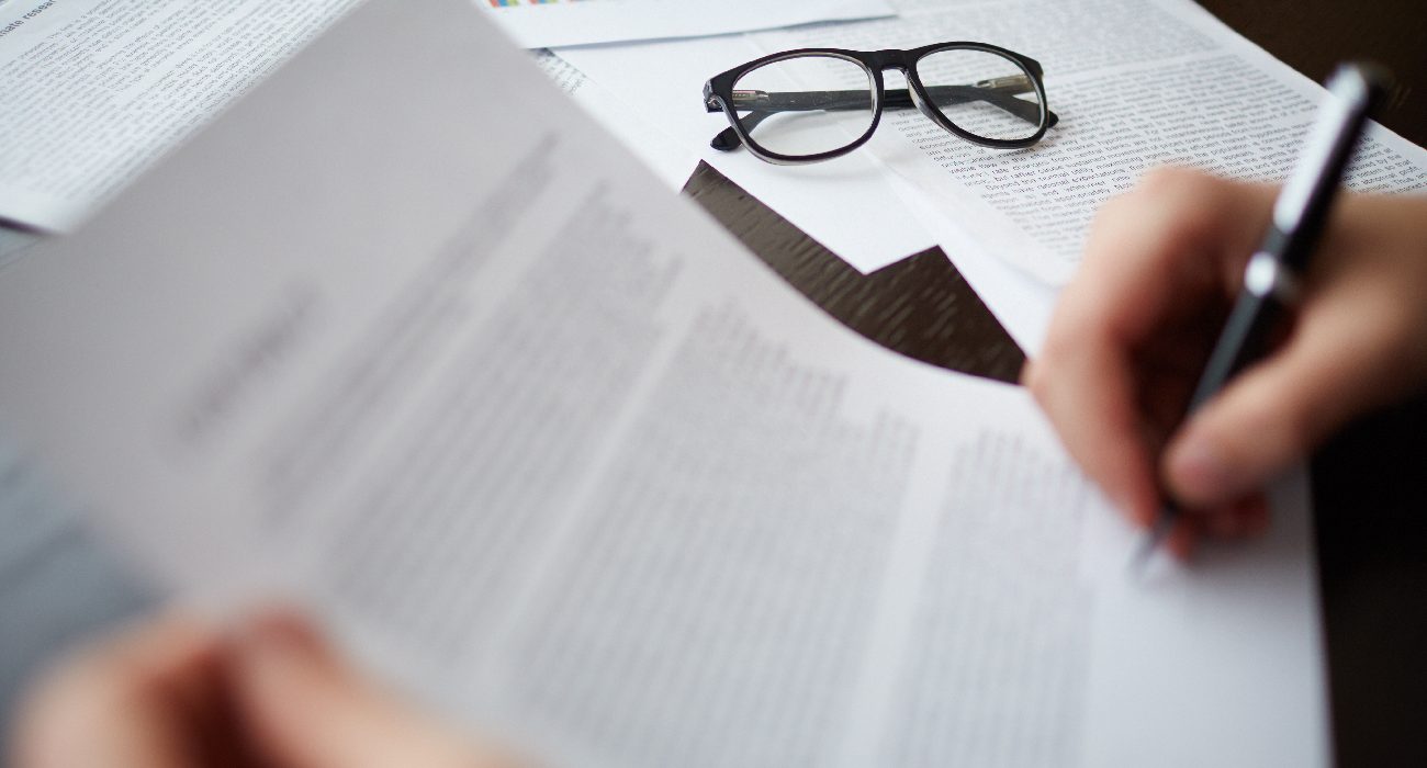 Img_international-01 Img_international-01