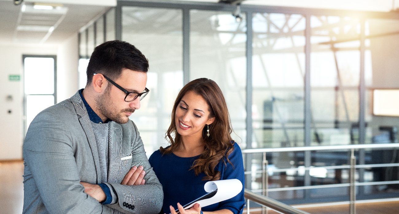 Img_philosophy_1-01 Img_philosophy_1-01