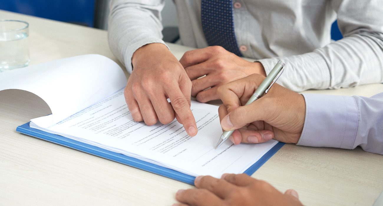 Img_post-hire-2-01 Img_post-hire-2-01