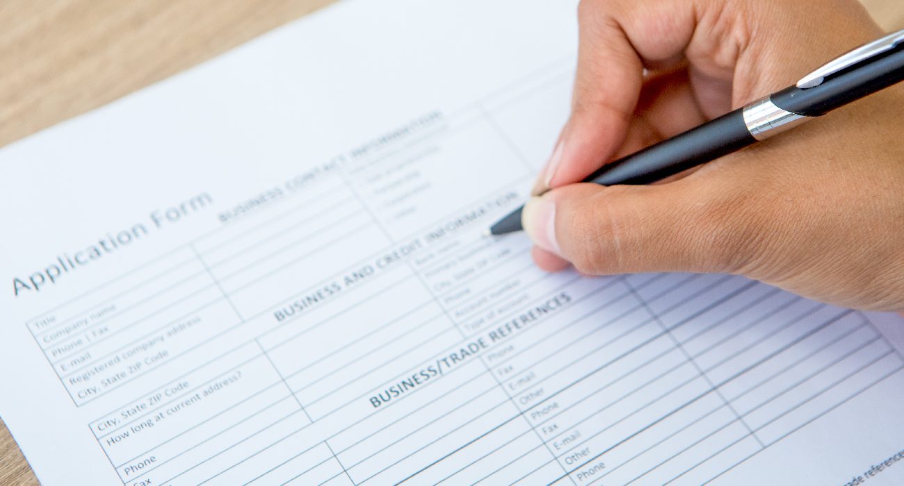 Img_references-01 Img_references-01