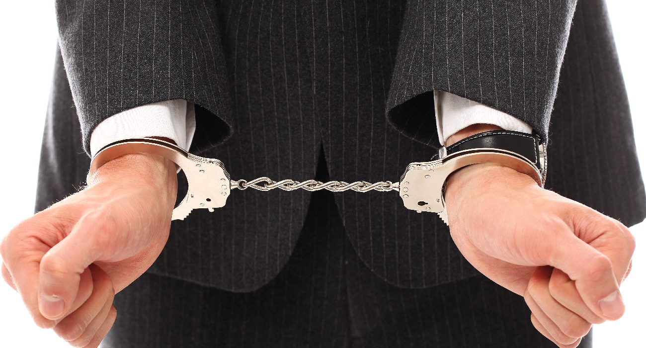 Img_sanction-01 Img_sanction-01