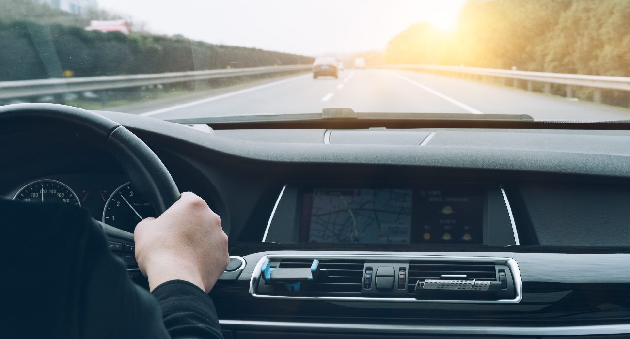 Img_transportation-1-01