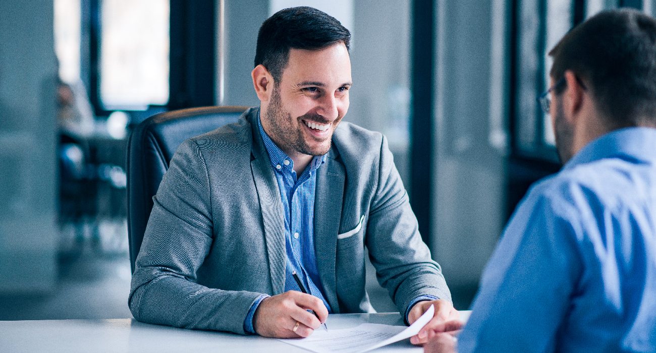 Img_transportation-2-01