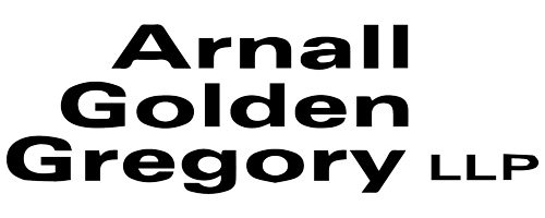 Arnall-Gregory