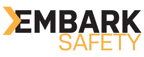Embark-Safety