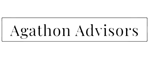 agathon-advisors