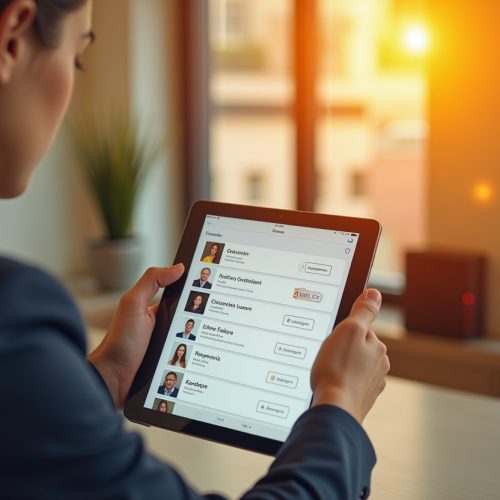 freepik__the-style-is-candid-image-photography-with-natural__30667 freepik__the-style-is-candid-image-photography-with-natural__30667