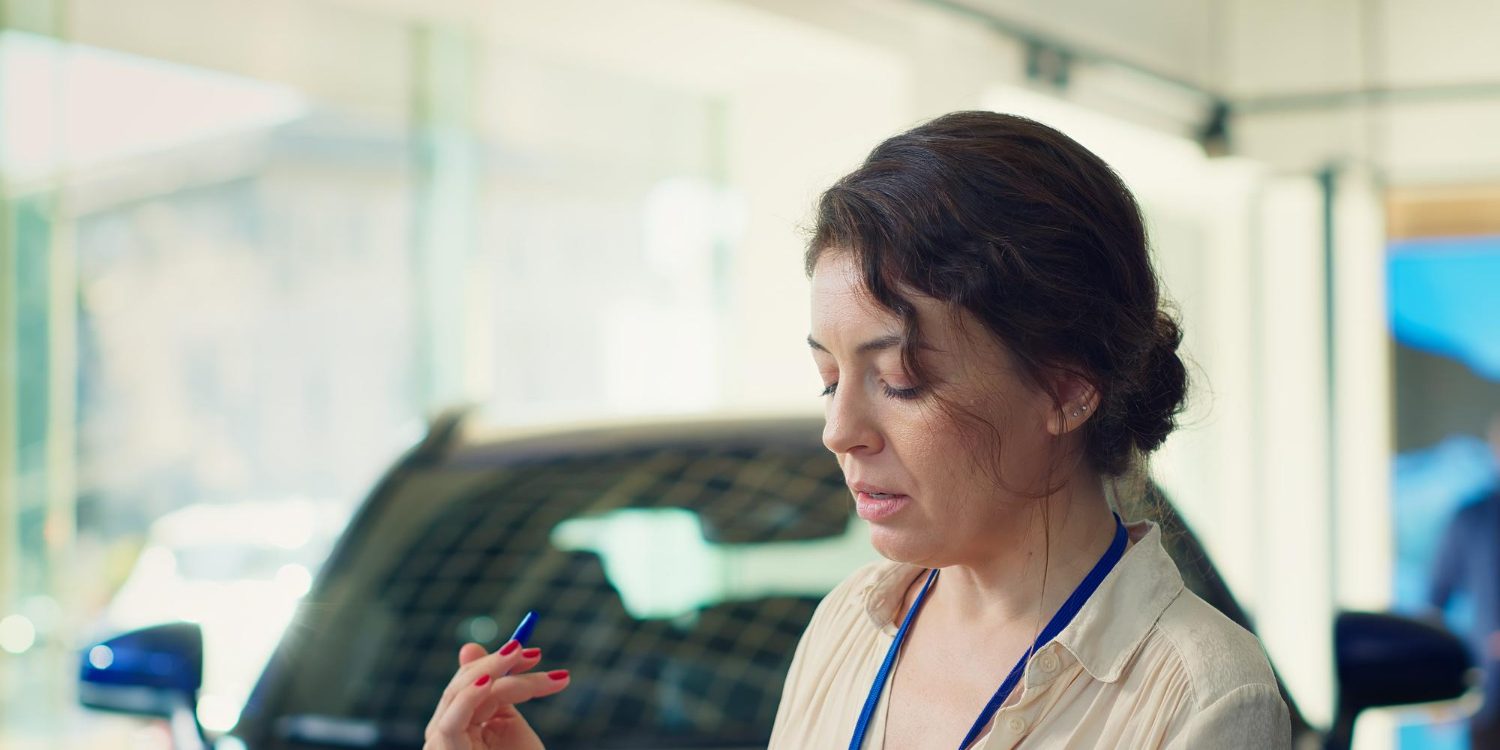 California employer reviewing compliant drug testing procedures