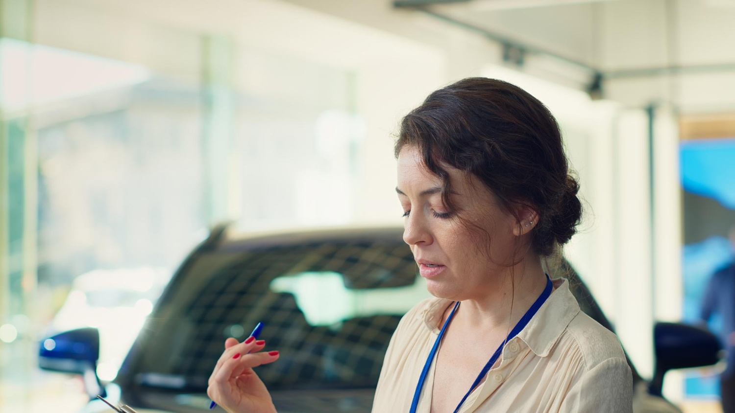 California employer reviewing compliant drug testing procedures